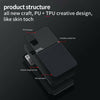 For Samsung Galaxy S20 FE 5G Luxury Shockproof Rubber TPU Back Phone Case Cover