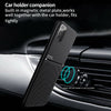 For Samsung Galaxy S20 FE 5G Luxury Shockproof Rubber TPU Back Phone Case Cover