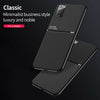 For Samsung Galaxy S20 FE 5G Luxury Shockproof Rubber TPU Back Phone Case Cover