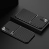 For Samsung Galaxy S20 FE 5G Luxury Shockproof Rubber TPU Back Phone Case Cover