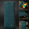 For Samsung Galaxy A20 A30 A50 A51 A72 A32 Flip Leather Wallet Case Cover Stand