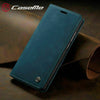 For Samsung Galaxy A20 A30 A50 A51 A72 A32 Flip Leather Wallet Case Cover Stand