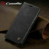 For Samsung Galaxy A20 A30 A50 A51 A72 A32 Flip Leather Wallet Case Cover Stand