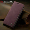 For Samsung Galaxy A20 A30 A50 A51 A72 A32 Flip Leather Wallet Case Cover Stand