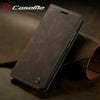 For Samsung Galaxy A20 A30 A50 A51 A72 A32 Flip Leather Wallet Case Cover Stand