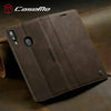 For Samsung Galaxy A20 A30 A50 A51 A72 A32 Flip Leather Wallet Case Cover Stand