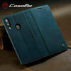 For Samsung Galaxy A20 A30 A50 A51 A72 A32 Flip Leather Wallet Case Cover Stand