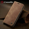 For Samsung Galaxy A20 A30 A50 A51 A72 A32 Flip Leather Wallet Case Cover Stand