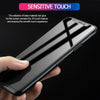 For Iphone 11, 11 Pro, 11 Pro Max, XS, XS Max, XR Front Tempered Glass + 9H Back Screen Protector