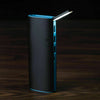 900000mAh Portable Power Bank 3 USB LED Fast External Backup Battery Phone Pack