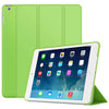 JETech Case for Apple iPad Mini 1 2 3 4 Smart Cover with Auto Sleep/Wake