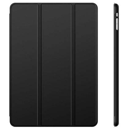 JETech Case for Apple iPad Mini 1 2 3 4 Smart Cover with Auto Sleep/Wake - Place Wireless