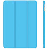 JETech Case for Apple iPad Mini 1 2 3 4 Smart Cover with Auto Sleep/Wake