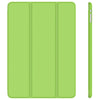 JETech Case for Apple iPad Mini 1 2 3 4 Smart Cover with Auto Sleep/Wake