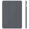 JETech Case for Apple iPad Mini 1 2 3 4 Smart Cover with Auto Sleep/Wake