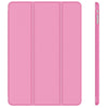 JETech Case for Apple iPad Mini 1 2 3 4 Smart Cover with Auto Sleep/Wake