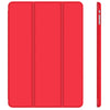 JETech Case for Apple iPad Mini 1 2 3 4 Smart Cover with Auto Sleep/Wake