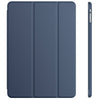 JETech Case for Apple iPad Mini 1 2 3 4 Smart Cover with Auto Sleep/Wake