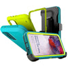 For Samsung Galaxy S20 Ultra S20 Plus Case Cover Belt Clip Fit Otterbox Defender