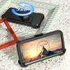 For Samsung Galaxy S20 Ultra S20 Plus Case Cover Belt Clip Fit Otterbox Defender