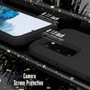 For Samsung Galaxy S20 Ultra S20 Plus Case Cover Belt Clip Fit Otterbox Defender