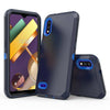 For LG K22/K22 Plus Case,Shockproo