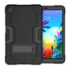 For LG GPad 5 10.1 inch Case Rugged Anti-Impact Cover Shockproof Drop Protection