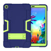 For LG GPad 5 10.1 inch Case Rugged Anti-Impact Cover Shockproof Drop Protection