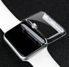 Cover Screen Protector Film Accessories For iWatch 38/42mm Apple Watch 1 2 3 4