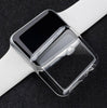 Cover Screen Protector Film Accessories For iWatch 38/42mm Apple Watch 1 2 3 4