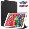 For iPad Air 1/2/3 Case Shockproof Folding Folio Magnetic Cover Auto Sleep/Wake