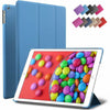 For iPad Air 1/2/3 Case Shockproof Folding Folio Magnetic Cover Auto Sleep/Wake