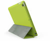 For iPad Air 1/2/3 Case Shockproof Folding Folio Magnetic Cover Auto Sleep/Wake