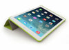 For iPad Air 1/2/3 Case Shockproof Folding Folio Magnetic Cover Auto Sleep/Wake