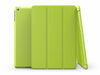 For iPad Air 1/2/3 Case Shockproof Folding Folio Magnetic Cover Auto Sleep/Wake