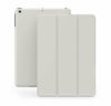 For iPad Air 1/2/3 Case Shockproof Folding Folio Magnetic Cover Auto Sleep/Wake