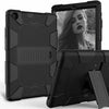 For Samsung Galaxy Tab A 10.1 2019 SM-T510 Shockproof Tablet Case Stand Cover