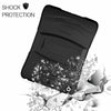 For Apple iPad Mini 1 2 3 with Screen Protector Shockproof Hybrid Case Cover