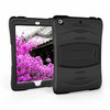 For Apple iPad Mini 1 2 3 with Screen Protector Shockproof Hybrid Case Cover