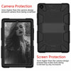 For Samsung Galaxy Tab A 10.1 2019 SM-T510 Shockproof Tablet Case Stand Cover