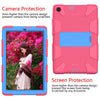 For Samsung Galaxy Tab A 10.1 2019 SM-T510 Shockproof Tablet Case Stand Cover