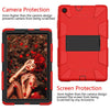 For Samsung Galaxy Tab A 10.1 2019 SM-T510 Shockproof Tablet Case Stand Cover