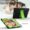 For Samsung Galaxy Tab A 10.1 2019 SM-T510 Shockproof Tablet Case Stand Cover