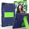 For Samsung Galaxy Tab A 10.1 2019 SM-T510 Shockproof Tablet Case Stand Cover