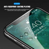 For Apple iPhone 11/11 Pro, 11 Pro Max Screen Protector Tempered Glass FULL Coverage