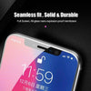 For Apple iPhone 11/11 Pro, 11 Pro Max Screen Protector Tempered Glass FULL Coverage