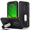 For Moto G7Power/G7Supra