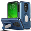 For Moto G7Power/G7Supra