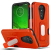 For Moto G7Power/G7Supra