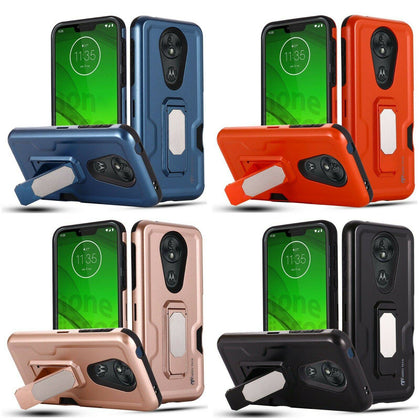 For Moto G7Power/G7Supra - Place Wireless